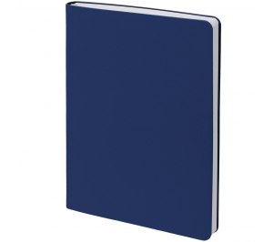 ���������� Costar, ��������������, �����