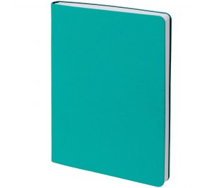 ���������� Costar, ��������������, ���������