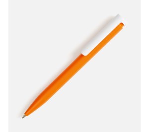 ����� ��������� Dotto, ���������