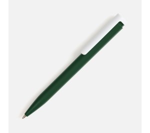 ����� ��������� Dotto, �������