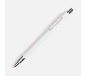 ����� ��������� Dominanta Color, �����