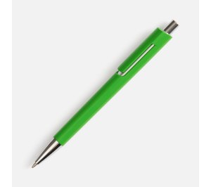 ����� ��������� Dominanta Color, �������