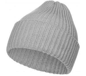 ����� Capris, �����