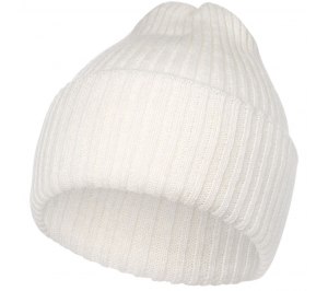 ����� Capris, �������-�����