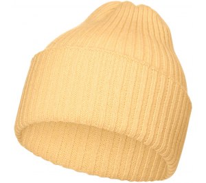 ����� Capris, ������