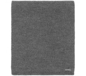 ���� Bernard, ������-�����