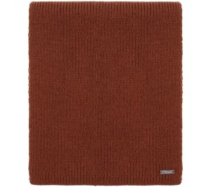 ���� Bernard, ���������� (���������)