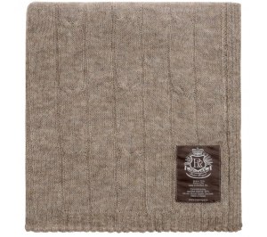 ���� Grasse, �������