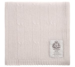 ���� Grasse, �����