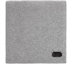 ���� Jotta, �����