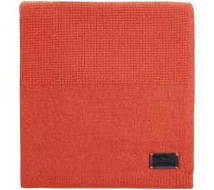 ���� Jotta, �������