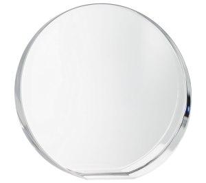 ������� Merit