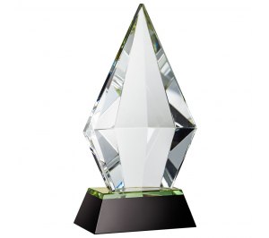 ������� Adamant