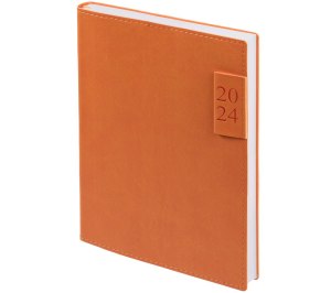 ���������� Time, ������������, ���������