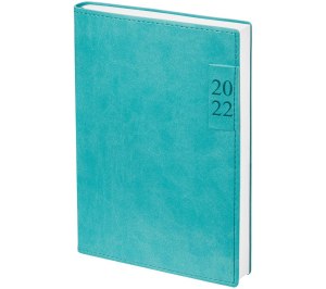 ���������� Time, ������������, ���������