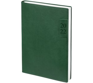 ���������� Time, ������������, �������