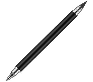 ����� ��������� � ������ �������� Diptych, ������