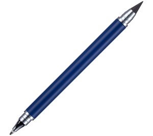 ����� ��������� � ������ �������� Diptych, �����