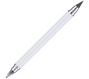 ����� ��������� � ������ �������� Diptych, �����