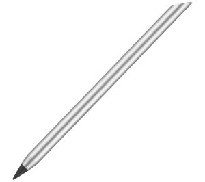 ������ �������� Everscribe, �����������