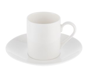 �������� ���� Mansion ver.2