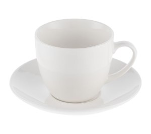 ������ ���� Mansion, ver.2, �����