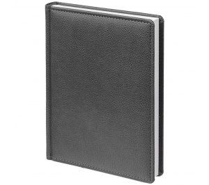 ���������� Sagrin, ��������������, �����-�����