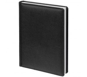 ���������� Sagrin, ��������������, ������