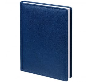 ���������� Sagrin, ��������������, �����-�����