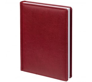 ���������� Sagrin, ��������������, �������