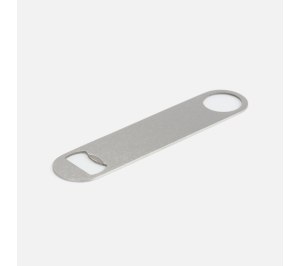 ���������� Ferrik