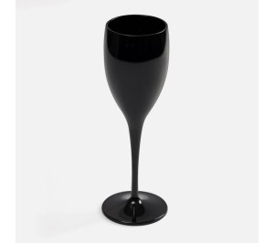 ����� ��� ����������� Empresa, ������