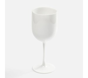 ����� ��� ���� Prospero, �����