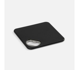 ������ � ����������� ��� ������� Bartender, ver.2, ������