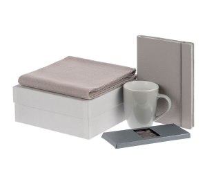 ����� Pastels, �����