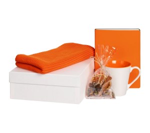 ����� Pastels, ���������