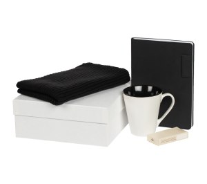 ����� Pastels, ������