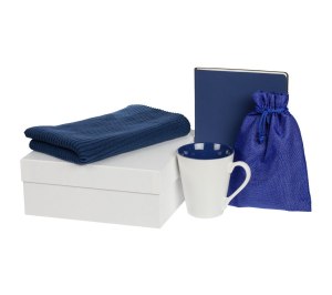 ����� Pastels, �����