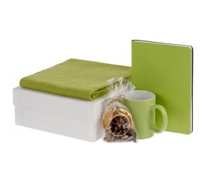 ����� Pastels, �������