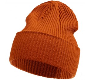 ����� Franky, ���������