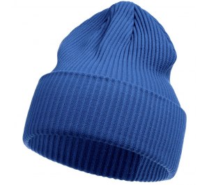 ����� Franky, ����� (�������)