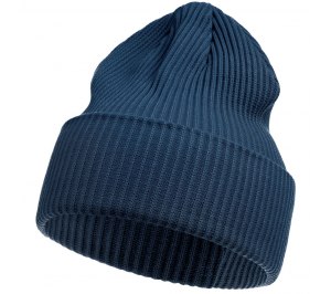 ����� Franky, �����-����� (��������)