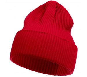 ����� Franky, �������