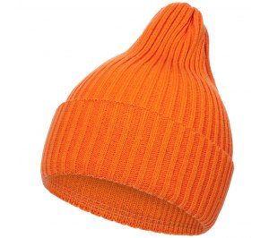 ����� Yong, ���������