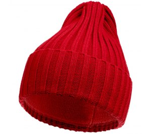 ����� Norfold, �������