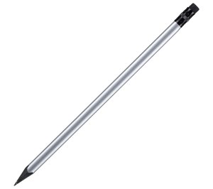 �������� ������� Triangle Black � ��������, �����������