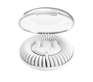 ������ Vonmahlen Allroundo Eco ��� ������� �������, �����