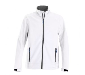 ������ �������� ������� TRIAL, �����