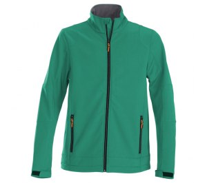 ������ �������� ������� TRIAL, �������