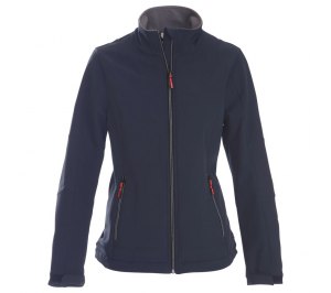 ������ �������� ������� TRIAL LADY, �����-�����